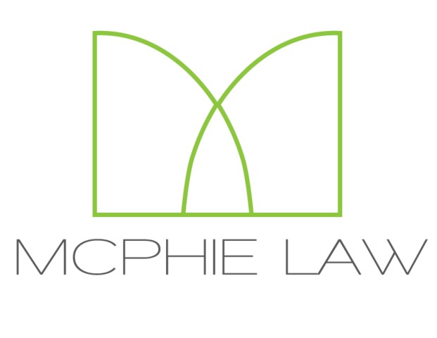 McPhie Law Profile Picture